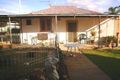 Property photo of 11 Johns Street Norseman WA 6443