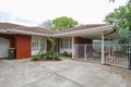 Property photo of 4/23 Azalea Street Prospect SA 5082