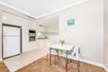 Property photo of 21/1 Bay Drive Meadowbank NSW 2114