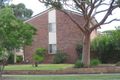 Property photo of 2/305-307 Park Road Auburn NSW 2144