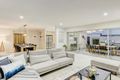 Property photo of 8 Criddle Way Hammond Park WA 6164