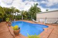 Property photo of 1 Whimbrel Grove Eli Waters QLD 4655