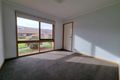Property photo of 10/104 Springs Road Clarinda VIC 3169