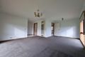 Property photo of 10/104 Springs Road Clarinda VIC 3169