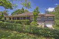 Property photo of 23 Primula Street Lindfield NSW 2070
