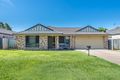 Property photo of 6 Boko Court Rothwell QLD 4022