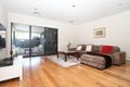 Property photo of 99A Sussex Street East Victoria Park WA 6101