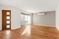 Property photo of 9 Herrington Avenue Carrum Downs VIC 3201