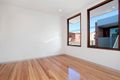 Property photo of 628 Hampton Street Brighton VIC 3186