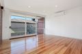 Property photo of 628 Hampton Street Brighton VIC 3186