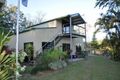 Property photo of 1034 Devereux Creek Road Devereux Creek QLD 4753