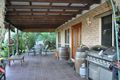 Property photo of 1034 Devereux Creek Road Devereux Creek QLD 4753