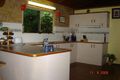 Property photo of 1034 Devereux Creek Road Devereux Creek QLD 4753
