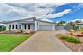 Property photo of 11 Flanagan Court Zuccoli NT 0832