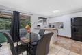 Property photo of 16/4 Bushmead Street Nerang QLD 4211