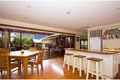 Property photo of 9 Farhall Place Glenhaven NSW 2156
