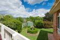 Property photo of 53 Warrenlee Drive West Albury NSW 2640