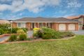 Property photo of 53 Warrenlee Drive West Albury NSW 2640