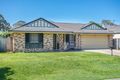 Property photo of 6 Boko Court Rothwell QLD 4022
