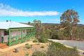 Property photo of 22 Campbell Road Penwortham SA 5453