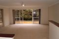 Property photo of 33 Chamberlain Circle Bateman WA 6150