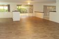 Property photo of 33 Chamberlain Circle Bateman WA 6150
