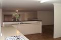 Property photo of 33 Chamberlain Circle Bateman WA 6150
