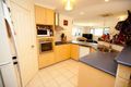 Property photo of 14A Trigg Street Beresford WA 6530