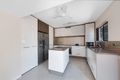 Property photo of 2/323-329 McLeod Street Cairns North QLD 4870