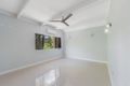 Property photo of 2/323-329 McLeod Street Cairns North QLD 4870