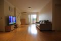 Property photo of 2/56-62 Ninth Avenue Campsie NSW 2194