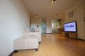 Property photo of 2/56-62 Ninth Avenue Campsie NSW 2194