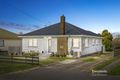 Property photo of 46 Mayfield Street Mayfield TAS 7248