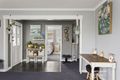 Property photo of 46 Mayfield Street Mayfield TAS 7248
