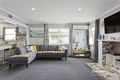 Property photo of 46 Mayfield Street Mayfield TAS 7248