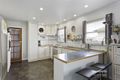 Property photo of 46 Mayfield Street Mayfield TAS 7248