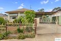 Property photo of 58A Smith Street North Bendigo VIC 3550