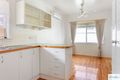 Property photo of 58A Smith Street North Bendigo VIC 3550