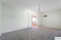 Property photo of 58A Smith Street North Bendigo VIC 3550