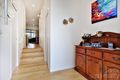 Property photo of 16/693 Seventeen Mile Rocks Road Sinnamon Park QLD 4073