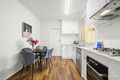 Property photo of 1/18 Edinburgh Street Box Hill South VIC 3128