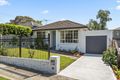 Property photo of 1/18 Edinburgh Street Box Hill South VIC 3128