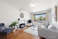 Property photo of 1/18 Edinburgh Street Box Hill South VIC 3128
