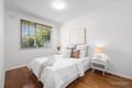 Property photo of 1/18 Edinburgh Street Box Hill South VIC 3128