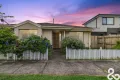 Property photo of 16 Geoffrey Street Thomastown VIC 3074