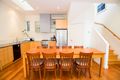 Property photo of 6 Derby Street Richmond VIC 3121