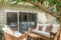 Property photo of 13/27 Kalemajere Drive Suffolk Park NSW 2481