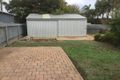 Property photo of 14 Morgala Drive Holden Hill SA 5088