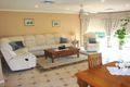 Property photo of 31 Sturt Place Windsor Downs NSW 2756