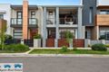 Property photo of 4 Wiltshire Drive Lightsview SA 5085